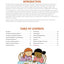 Scholastic Success with Grammar Grade 5 Workbook