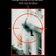 Twilight Warriors: Inside the World's Special Forces
