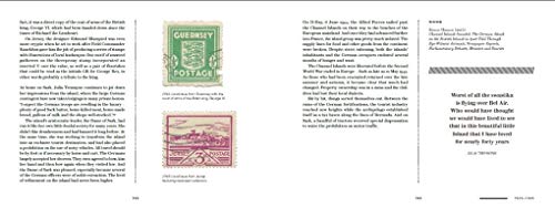 Nowherelands: An Atlas of Vanished Countries 1840-1975