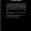 Max Weber: From History to Modernity
