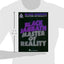 Black Sabbath - Master of Reality