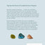 The Complete Crystal Handbook: Your Guide to More than 500 Crystals