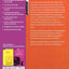 Hedda Gabler (Student Editions) by Ibsen, Henrik