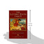 The Lover's Path Tarot premier edition