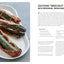 How to Grill Vegetables: The New Bible for Barbecuing Vegetables over Live Fire (Steven Raichlen Barbecue Bible Cookbooks)