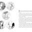 The Hitchhiker's Guide to the Galaxy: The Illustrated Edition