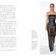 Little Book of Dolce & Gabbana: The story behind the iconic brand (Little Books of Fashion, 26)