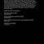 Women and the Law (Oxford Labour Law)