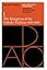 The Christian Tradition: A History of the Development of Doctrine, Volume 1: The Emergence of the Catholic Tradition (100-600) (Volume 1)