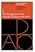 The Christian Tradition: A History of the Development of Doctrine, Volume 1: The Emergence of the Catholic Tradition (100-600) (Volume 1)