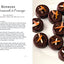 Ladurée Chocolate