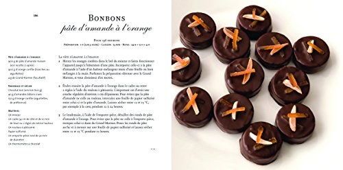 Ladurée Chocolate