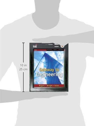 Gateway to Engineering