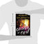 Career of Evil (A Cormoran Strike Novel, 3)