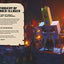 Guide to Minecraft Dungeons: A Handbook for Heroes by Mojang