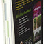 Marijuana Grower's Handbook: Your Complete Guide for Medical and Personal Marijuana Cultivation