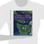 Inland and Coastal Navigation: For Power-driven and Sailing Vessels, 2nd Edition