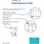 Secure Maths - Secure Year 3 Maths Pupil Resource Pack: A Primary Maths Intervention Programme