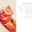 Sparkling: Champagne and Sparkling Cocktails for Any Occasion - A Cocktail Book