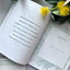 The Next Right Thing Guided Journal: A Decision-Making Companion