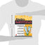 Algebra DeMYSTiFieD, Second Edition