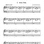 Beginning Sonatinas: Five Original Works in Varying Styles for the Early Grades
