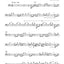 Ultimate Movie Instrumental Solos: Trombone, Book & Online A