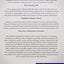 The Science of Science