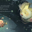 Margaret Wise Brown's The Whispering Rabbit (Little Golden Book)