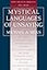 Mystical Languages of Unsaying