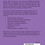 Satanism: A Beginner's Guide to the Religious Worship of Satan and Demons Volume I: Philosophy