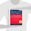 Webster's New World College Dictionary, Indexed Fourth Edition