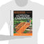 Black & Decker The Complete Guide to Outdoor Carpentry, Upda