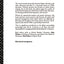 Managing Partnership in Teacher Training and Development (Educational Management)