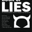 Book of Lies: The Disinformation Guide to Magick and the Occult (Disinformation Guides)