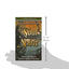 Soul and Spirit: How to find Freedom from the tyranny of the soul
