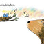 All You Need Is Love by John Lennon