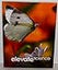 ELEVATE ELEMENTARY SCIENCE 2019 STUDENT EDITION GRADE 2