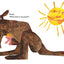 The Nonsense Show (World of Eric Carle)
