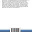 Emission Inventory Requirements for Post-1987 Carbon Monoxide State Implementation Plans