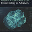 Nuclear Power Reactor Designs: From History to Advances
