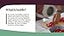 Cooking for Jeffrey: A Barefoot Contessa Cookbook