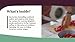 Cooking for Jeffrey: A Barefoot Contessa Cookbook