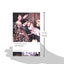 Little Women (Oxford World's Classics)
