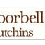 The Doorbell Rang Big Book (Mulberry Big Book)