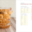 The No-Fuss Bread Machine Cookbook: Hands-Off Recipes for Perfect Homemade Bread