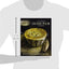 The Complete Irish Pub Cookbook: The Best of Traditional and Contempoary Irish Cooking