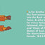 Diva Legends Alphabet