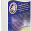 Chicken Soup for the Soul: Living Catholic Faith: 101 Stories to Offer Hope, Deepen Faith, and Spread Love