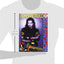 John Petrucci -- Rock Discipline: Book & Online Audio